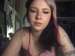 rileycooperrr
