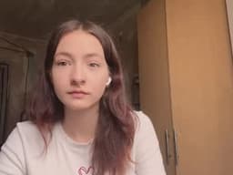 Jane