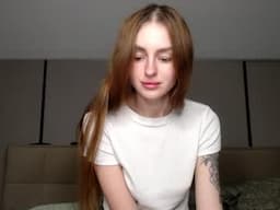 Rita