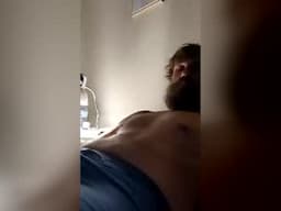 Rawguy