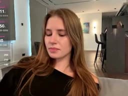 Ketlyn  is here now // help me get 50 thumbs up pls :)