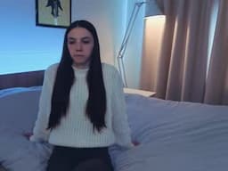 Jessica