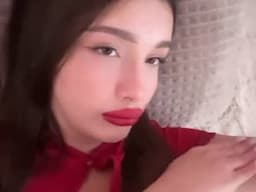 Alisse
