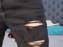 Anal for the first time 20000tks