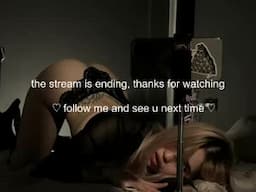 rottenlullaby