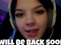 Hana / help me get 100 thumbs up :)