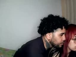 bella and koko