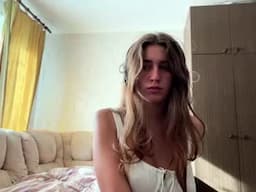 Mia