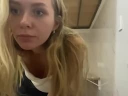 KaY