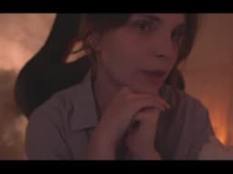 Elena