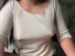 Rupali
