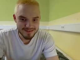 Ruliiz