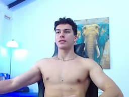 Ryan
