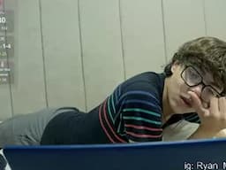 ryan