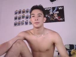 ryan