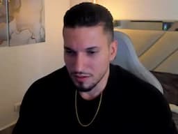 Ryan