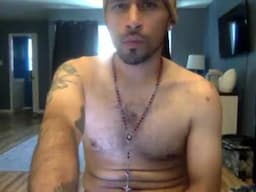 OnPointDaddyVegas