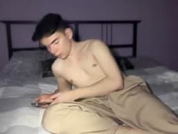 Kevin
