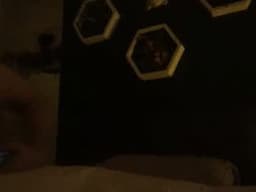 S3xysam_69xxx