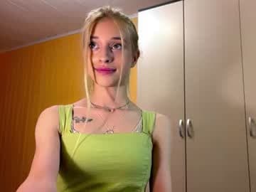Sabina