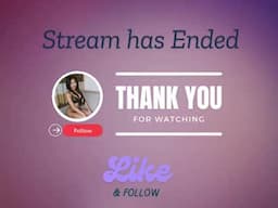 Sabrina - PH Model & Cam Model 💖