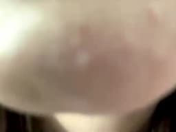 Esta