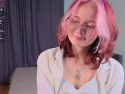 Sophia