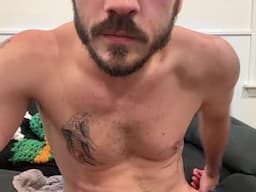 saintnicksdick