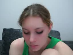 Ariel