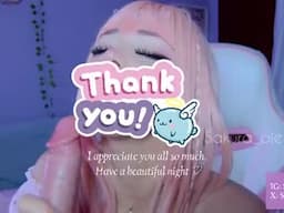 Onlyfans: Sakura_pie