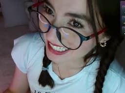 Tori