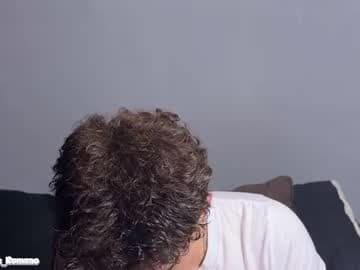 Salvatore