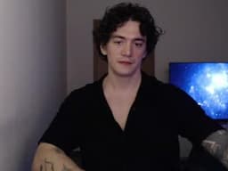 Sam