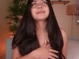 💖Samai💖Help me get to 100 thumbs up…