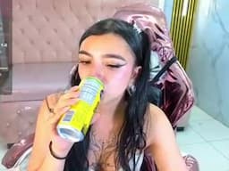 Sam