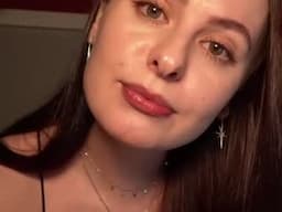 Goddess Samantha Vixen