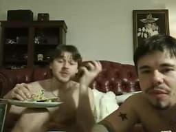 Salvatore