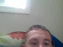 Sam