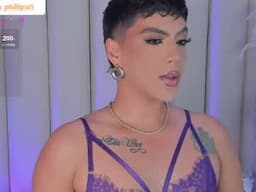 Samantha