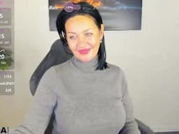 Sara❤