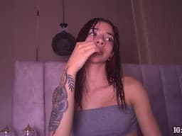 Sarita