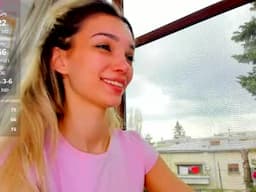 Onlyfans.com/sassyt33n