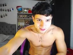 Saulo
