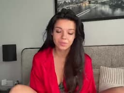 scarlet_daisy_