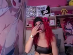scarlet_museex