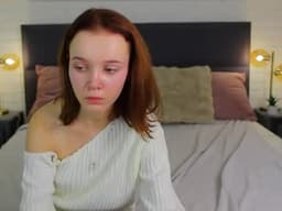 Scarlett_Vey