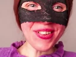 Scarlett_Electra