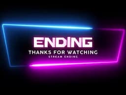 GoddessScarlett 🖤