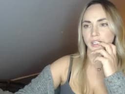 ScarlettxBlonde