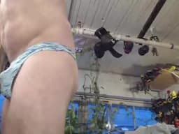Seattlemanwhore